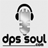 DPS SOUL RADIO version 1.0