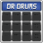 Dr Drum Machine 1.4