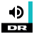 DR Radio 3.5.9.4