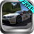 Modified cars APK Download