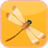 Dragonfly Live Wallpaper icon