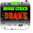 Top 0 To 100 Drake icon