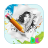 Sketch DrawPad icon