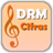DRMCifras - Free icon