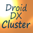 DroidCluster1 icon