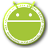 Droid Jammer icon