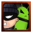 DroidPolice icon