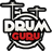 Drum Guru icon