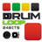 Drum Loop icon