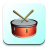 Drum kit version 1.2.0