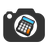 CamCalc Free icon