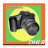 DHLR Photography Beginner Tip icon