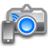 DSLR Remote icon