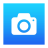 Camera Duo - Dual Shot icon
