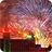 Dubai Fireworks Live Wallpaper APK Download