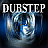 Dubstep Mixed APK Download