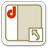 dVideo Shortcut icon