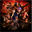 Dead or Alive 5 HD Wallpapers icon