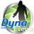 Dyna Events icon