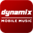 Dynamix Mobile APK Download