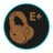 E Player Soil icon