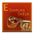 E Tanpura Tabla version 1.1.1