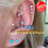Ear Piercings 1.2
