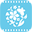 EarthFilm icon
