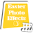 Easter Photo Effects HD version 1.0