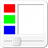 Easy Color Capture icon