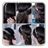 Easy hairstyles 12.0.0