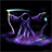 Death Grim Reaper LWP icon