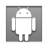 Easy Image Negative icon