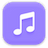 Music Player version 2.0