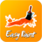 Easy Paint App APK Download