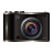 Easy Silent Camera icon