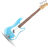 EASY TUNER- Bass icon