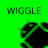 Easy Wiggle Image Creator FREE version 1.2.2