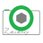 EasyCam icon
