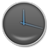 EasyClock Widget Lite icon