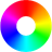 Easycolor icon
