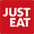 EAT.ch icon