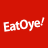 EatOye icon