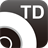 TD Remote icon