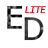 Edge Detector Lite icon