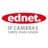 ednet IP Cam icon