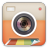 RetroCamera icon