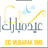 Eid Mubarak SMS icon
