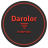 Darolor icon