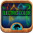 Electric Color Keyboard version 4.172.54.82